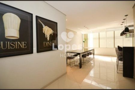 9_photo/94dce397a1.aafc750051720c32-ATLAS-7f2001d4-f80d-4eaa-a42c-0be69686354e.jpg de apartamento à venda com 2 quartos, 81m² em Seminário, Curitiba