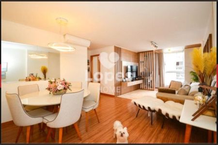 5_photo/94dce397a1.aafc750051720c32-ATLAS-867a5eba-7a0b-4150-a102-3e08bc134fb9.jpg de apartamento à venda com 2 quartos, 81m² em Seminário, Curitiba