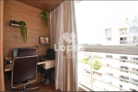 22_photo/94dce397a1.aafc750051720c32-ATLAS-8ccd0a64-ccba-4e15-bfaa-5403dd93f382.jpg de apartamento à venda com 2 quartos, 81m² em Seminário, Curitiba