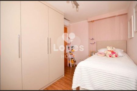 10_photo/94dce397a1.aafc750051720c32-ATLAS-a344e491-2ef2-4939-a4e4-384d2779a8f4.jpg de apartamento à venda com 2 quartos, 81m² em Seminário, Curitiba