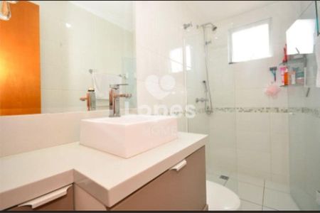 36_photo/94dce397a1.aafc750051720c32-ATLAS-ace1c236-3c7d-4437-b97c-7a8d706f8060.jpg de apartamento à venda com 2 quartos, 81m² em Seminário, Curitiba