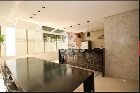 8_photo/94dce397a1.aafc750051720c32-ATLAS-b46dd98d-44d7-4d7a-a54e-c72b152d0e19.jpg de apartamento à venda com 2 quartos, 81m² em Seminário, Curitiba