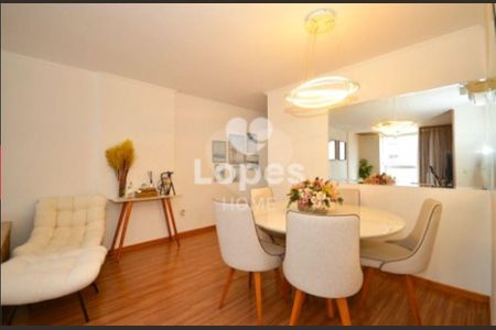 23_photo/94dce397a1.aafc750051720c32-ATLAS-db1d704d-7e64-44f8-92c8-3e25e1761417.jpg de apartamento à venda com 2 quartos, 81m² em Seminário, Curitiba