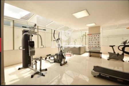 6_photo/94dce397a1.aafc750051720c32-ATLAS-fdd3169e-8cb1-4b0c-a9bb-cb75e2cdc172.jpg de apartamento à venda com 2 quartos, 81m² em Seminário, Curitiba