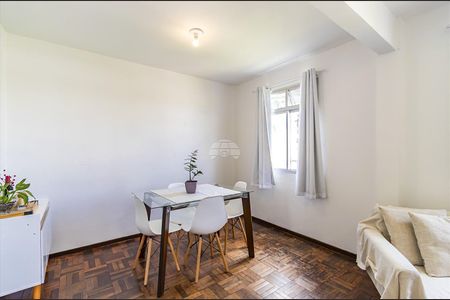 25_photo/94dce397c1.b9882690c100aad8-ATLAS-29cd0a3f-2f5f-49ab-a7e6-28de0ef5ff8d.jpg de apartamento à venda com 2 quartos, 61m² em Seminário, Curitiba