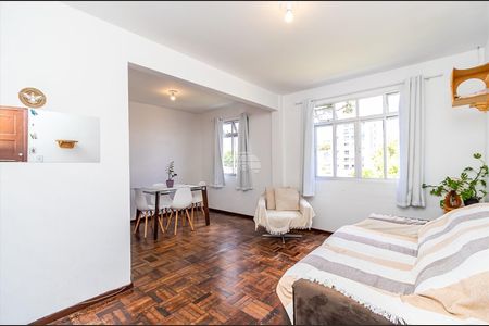 21_photo/94dce397c1.b9882690c100aad8-ATLAS-5a59390b-2dcb-44da-bb18-c190aad209e2.jpg de apartamento à venda com 2 quartos, 61m² em Seminário, Curitiba