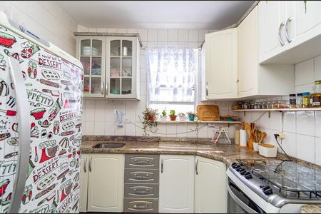 18_photo/94dce397c1.b9882690c100aad8-ATLAS-734a1a07-64ee-42fe-b75a-2e4bcae3a2d1.jpg de apartamento à venda com 2 quartos, 61m² em Seminário, Curitiba