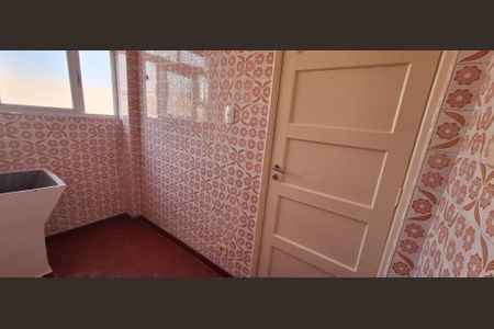 8_photo/94dce3981f.681d30e205aff3a9-ATLAS-60dc9745-066a-4f8f-b59e-80a791eb2bea.jpg de apartamento para alugar com 3 quartos, 74m² em Batel, Curitiba