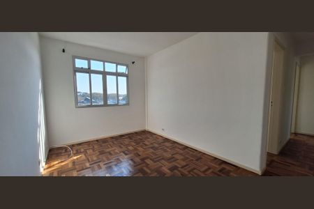 3_photo/94dce3981f.681d30e205aff3a9-ATLAS-9bd47b2b-d2f9-4778-93e3-37e8baf84afa.jpg de apartamento para alugar com 3 quartos, 74m² em Batel, Curitiba