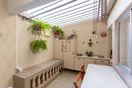 9_photo/94dce39825.289a3c9959082a93-ATLAS-4a8a0ede-c5eb-470a-a76d-e2171033d5dd.jpg de apartamento à venda com 4 quartos, 146m² em Seminário, Curitiba