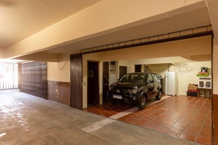 27_photo/94dce39825.289a3c9959082a93-ATLAS-8b83721b-cd80-4e2d-a363-a090a0ab3d41.jpg de apartamento à venda com 4 quartos, 146m² em Seminário, Curitiba