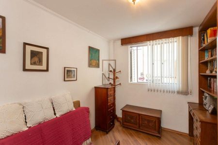 18_photo/94dce39825.289a3c9959082a93-ATLAS-a9d6fd72-2380-4e4e-8f96-31b2bc0a4a29.jpg de apartamento à venda com 4 quartos, 146m² em Seminário, Curitiba