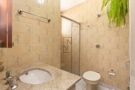 14_photo/94dce39825.289a3c9959082a93-ATLAS-d94ae2a9-e0b1-45f2-a992-c9593de8a5a4.jpg de apartamento à venda com 4 quartos, 146m² em Seminário, Curitiba