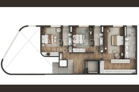 1_photo/94dce39829.132cbf63639e6b90-ATLAS-8a0b0a21-7a2a-4fb5-b90d-1e43db7e7cd5.jpg de apartamento à venda com 3 quartos, 392m² em Seminário, Curitiba