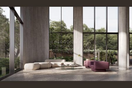 1_photo/94dce39829.45d96b5fde7f2f7c-ATLAS-72d31dfc-7507-4f0a-adfa-307c4ae3263b.jpg de apartamento à venda com 3 quartos, 195m² em Seminário, Curitiba