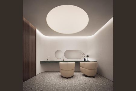 13_photo/94dce39829.93a133c16e05401b-ATLAS-e3a96a35-5d36-4c6e-b19b-ef2dbcb5e4ed.jpg de apartamento à venda com 2 quartos, 156m² em Seminário, Curitiba