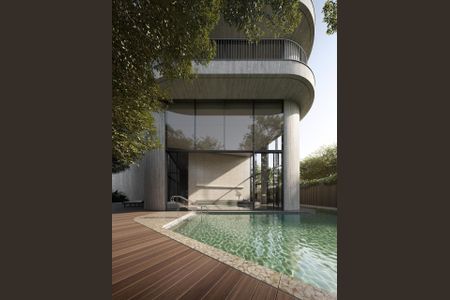 2_photo/94dce39829.bd1f2d167d3a941e-ATLAS-56f93b4c-b2ee-42e0-a395-be2422898c38.jpg de apartamento à venda com 3 quartos, 406m² em Seminário, Curitiba