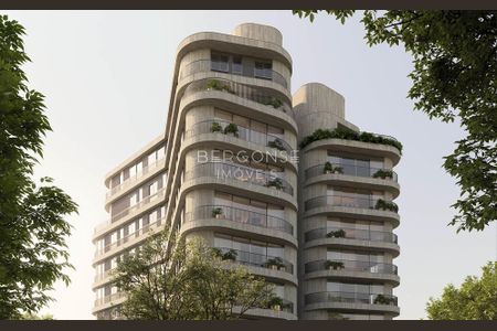 5_photo/94dce39829.bd1f2d167d3a941e-ATLAS-8e3e0790-7aed-47d6-a57e-ebd0c5760f1c.jpg de apartamento à venda com 3 quartos, 406m² em Seminário, Curitiba