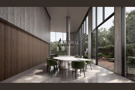 8_photo/94dce39829.bd1f2d167d3a941e-ATLAS-c8d85af8-ac3c-4a9c-82db-c7cf5f5b1b33.jpg de apartamento à venda com 3 quartos, 406m² em Seminário, Curitiba