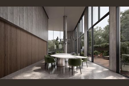 15_photo/94dce39829.bd1f2d167d3a941e-ATLAS-e251fb9c-6539-457d-8f5d-aef21a5dd61e.jpg de apartamento à venda com 3 quartos, 406m² em Seminário, Curitiba