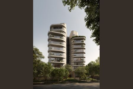 15_photo/94dce39829.fb4f4c9b126742ad-ATLAS-bee687d5-dcc7-4270-ba8f-d0746e7cc3f4.jpg de apartamento à venda com 3 quartos, 195m² em Seminário, Curitiba