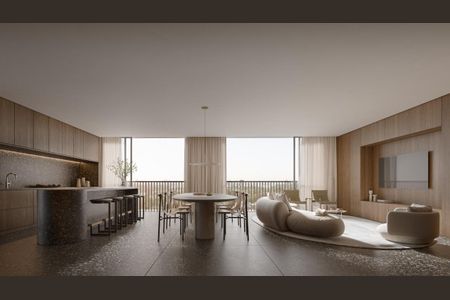 12_photo/94dce39829.fb4f4c9b126742ad-ATLAS-ea4e745e-ff2b-4fa0-aeae-f19cdaba5426.jpg de apartamento à venda com 3 quartos, 195m² em Seminário, Curitiba