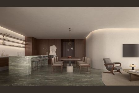 6_photo/94dce39829.fcdd405c2ae64834-ATLAS-6ae151e7-a0f7-4dab-b58e-b5fca0cdd4d5.jpg de apartamento à venda com 3 quartos, 203m² em Seminário, Curitiba