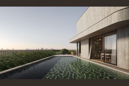 14_photo/94dce39829.fcdd405c2ae64834-ATLAS-cc1779f9-e8f3-4e6f-a0aa-0fe5c98cecd2.jpg de apartamento à venda com 3 quartos, 203m² em Seminário, Curitiba