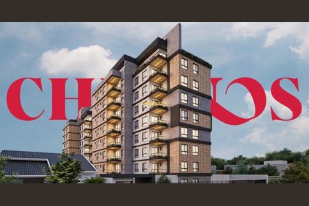 10_photo/94dce3982f.2f15d505e37c7ac5-ATLAS-27ab1480-e0f4-429e-8d2b-1b926012f695.jpg de apartamento à venda com 3 quartos, 210m² em Seminário, Curitiba