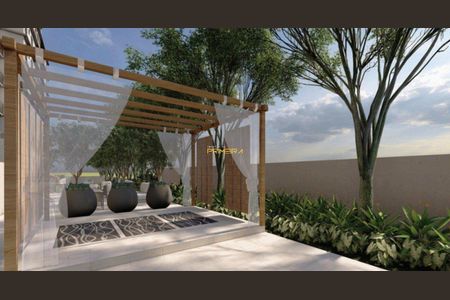 2_photo/94dce3982f.2f15d505e37c7ac5-ATLAS-5d70493e-b08d-4de2-ae5a-31754b5f41cf.jpg de apartamento à venda com 3 quartos, 210m² em Seminário, Curitiba