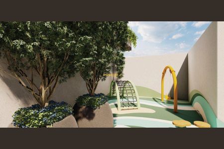 10_photo/94dce3982f.2f15d505e37c7ac5-ATLAS-72ce81e0-da77-4da5-a7a5-8ac59ae3faba.jpg de apartamento à venda com 3 quartos, 210m² em Seminário, Curitiba