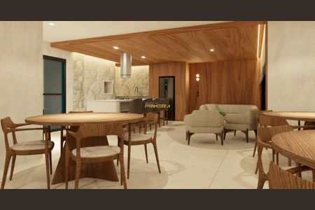 1_photo/94dce3982f.2f15d505e37c7ac5-ATLAS-a2fcc8ae-ffbd-4045-b33c-9ab9b8892380.jpg de apartamento à venda com 3 quartos, 210m² em Seminário, Curitiba