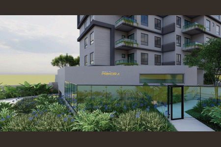 3_photo/94dce3982f.2f15d505e37c7ac5-ATLAS-b3cbb044-c7e3-45f0-9f9d-432c95be618a.jpg de apartamento à venda com 3 quartos, 210m² em Seminário, Curitiba