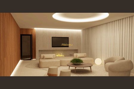 9_photo/94dce3982f.2f15d505e37c7ac5-ATLAS-b5cec7b5-d089-4740-a790-b5a42d0a8e3e.jpg de apartamento à venda com 3 quartos, 210m² em Seminário, Curitiba