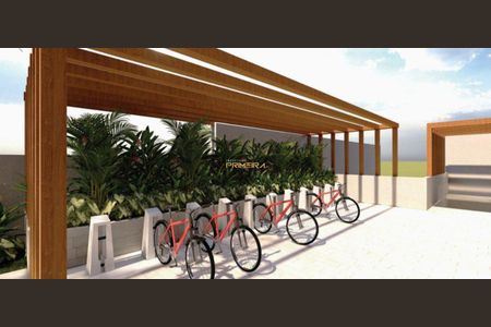 5_photo/94dce3982f.2f15d505e37c7ac5-ATLAS-e2ae592c-38c9-4610-95cb-bc3ce206e055.jpg de apartamento à venda com 3 quartos, 210m² em Seminário, Curitiba