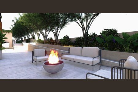 1_photo/94dce3982f.2f15d505e37c7ac5-ATLAS-e447bd3e-ba70-4a38-bff5-fb1ddcd1878a.jpg de apartamento à venda com 3 quartos, 210m² em Seminário, Curitiba