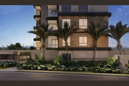 3_photo/94dce3982f.49e5f4e107e90c19-ATLAS-04890f17-3385-4261-bd2e-2c2f3cc0e7a0.jpg de apartamento à venda com 3 quartos, 98m² em Seminário, Curitiba