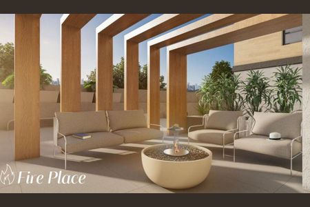 4_photo/94dce3982f.49e5f4e107e90c19-ATLAS-0577dd1b-9886-4768-bbb5-22da5ee4eb90.jpg de apartamento à venda com 3 quartos, 98m² em Seminário, Curitiba