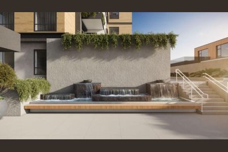 5_photo/94dce3982f.49e5f4e107e90c19-ATLAS-0c5d76de-2250-4fe0-a5cd-8bf5634da86b.jpg de apartamento à venda com 3 quartos, 98m² em Seminário, Curitiba