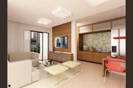 7_photo/94dce3982f.49e5f4e107e90c19-ATLAS-20bd8e7c-0b34-4653-bd73-758da8d0ca86.jpg de apartamento à venda com 3 quartos, 98m² em Seminário, Curitiba