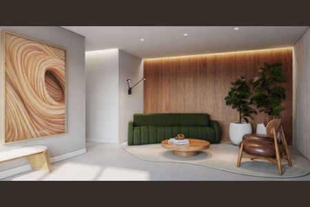 8_photo/94dce3982f.49e5f4e107e90c19-ATLAS-210a3387-7c26-4094-b374-10cf60561c7b.jpg de apartamento à venda com 3 quartos, 98m² em Seminário, Curitiba