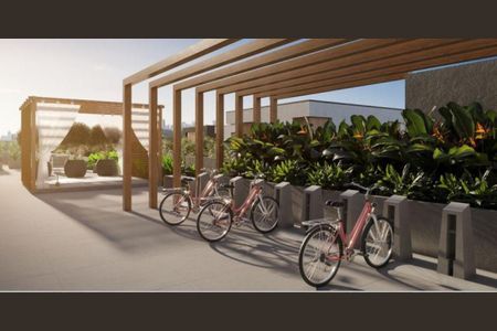 10_photo/94dce3982f.49e5f4e107e90c19-ATLAS-360f5887-7c51-4632-a6eb-c619022fc767.jpg de apartamento à venda com 3 quartos, 98m² em Seminário, Curitiba