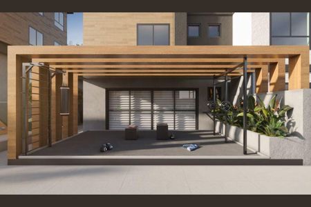 11_photo/94dce3982f.49e5f4e107e90c19-ATLAS-3b31e801-8cc3-465c-8dfd-b11a17e55318.jpg de apartamento à venda com 3 quartos, 98m² em Seminário, Curitiba