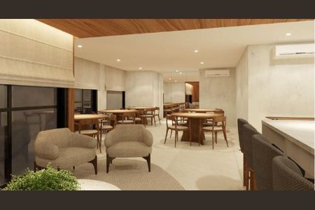 12_photo/94dce3982f.49e5f4e107e90c19-ATLAS-40a4a5f6-45c1-49f5-98b1-4c114f2d4dde.jpg de apartamento à venda com 3 quartos, 98m² em Seminário, Curitiba