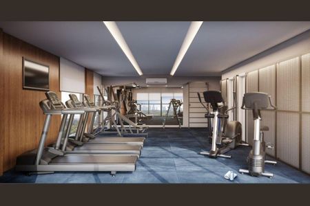 8_photo/94dce3982f.49e5f4e107e90c19-ATLAS-493d8fd6-be9e-40dc-b170-c4182f6c7167.jpg de apartamento à venda com 3 quartos, 98m² em Seminário, Curitiba