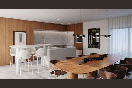 21_photo/94dce3982f.49e5f4e107e90c19-ATLAS-4b2e748c-b6ff-48e7-bbda-79ce09f819ba.jpg de apartamento à venda com 3 quartos, 98m² em Seminário, Curitiba