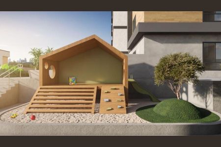 41_photo/94dce3982f.49e5f4e107e90c19-ATLAS-4fef7601-a4e2-4df5-b8fa-8ae6c04cc403.jpg de apartamento à venda com 3 quartos, 98m² em Seminário, Curitiba