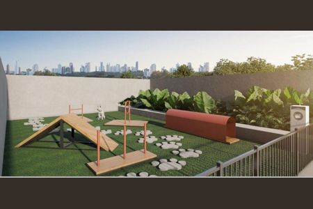 50_photo/94dce3982f.49e5f4e107e90c19-ATLAS-7a526cc5-7c65-498b-9de6-df7ad5c01c04.jpg de apartamento à venda com 3 quartos, 98m² em Seminário, Curitiba