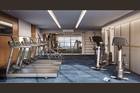 22_photo/94dce3982f.49e5f4e107e90c19-ATLAS-7b9e53f4-ba96-4572-be2b-e82689ddf5fc.jpg de apartamento à venda com 3 quartos, 98m² em Seminário, Curitiba