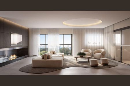 32_photo/94dce3982f.49e5f4e107e90c19-ATLAS-83e07532-ea52-44f0-95b9-4e1bfcc8e0a3.jpg de apartamento à venda com 3 quartos, 98m² em Seminário, Curitiba